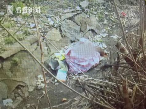 江苏南通海门三和某河中发现高度腐烂女尸 数月前被看到以为是假人_法制_长沙社区通