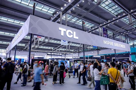 从电商到新零售，新国货品牌TCL的7年转型路 - 知乎