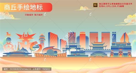 中国移动通信集团河南有限公司商丘分公司 - 爱企查