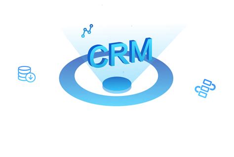 CRM客户关系管理系统|CRM系统|CRM软件|Zoho CRM广东省总代理-鼎资软件 | 鼎资软件