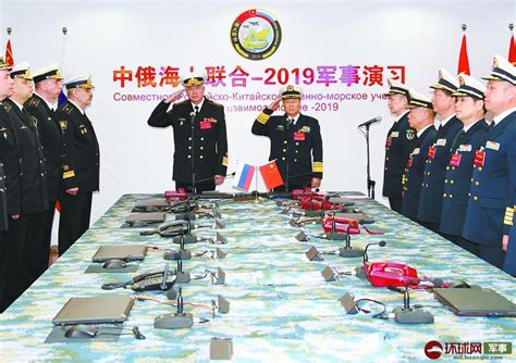 中方联勤保障部队首次派参赛队出征“国际军事比赛-2021” - 2021年8月9日, 俄罗斯卫星通讯社
