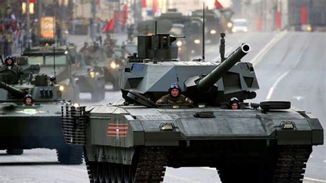 伊拉克收到新一批俄T90坦克 将逐步淘汰美制M1|伊拉克|坦克|俄罗斯_新浪军事_新浪网