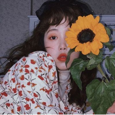 文艺伤感非主流头像