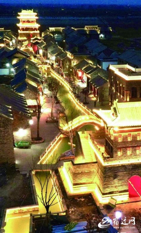2020年中国“五一”旅游行业市场深度分析及发展前景预测_华经情报网_华经产业研究院