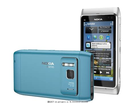 诺基亚(NOKIA)N8-00 3G手机怎么样?-诺基亚现在什么手机好看又好用，价格在2000