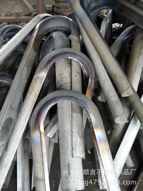 冷弯型钢-无锡市苏格冷弯型钢制造有限公司