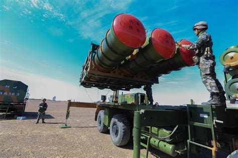 洛克希德•马丁公司AGM-158远程反舰导弹，突防能力有多强！|攻击|反舰导弹|突防_新浪新闻
