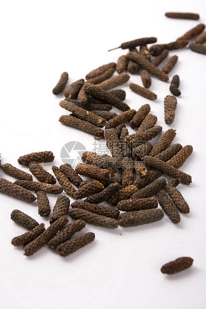 荜拨图片