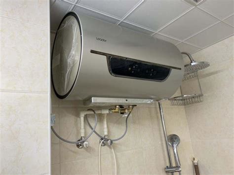 电热水器出水口漏水怎么办 电热水器出水口漏水原因 - 装修保障网