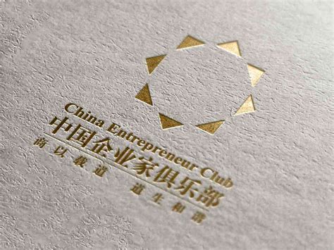 广州专业logo设计公司是如何为企业做logo升级的？
