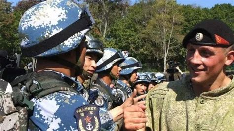 印度陆军与美国特种部队在印度东部结束联合军演 - 2023年12月13日, 俄罗斯卫星通讯社