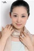 姜昕言图片