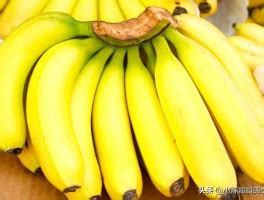 血糖高吃香蕉好吗 吃香蕉对糖尿病好不好 _八宝网