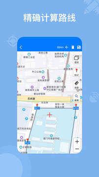 奥维互动地图app最新版-奥维互动地图app手机版下载9.9.0-地图窝下载