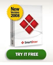 Logos & Images for SmartDraw - SmartDraw Software