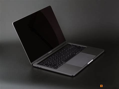 苹果macbookpro2019款橙色非常新， - 笔记本/配件 - 重庆社区 - Powered by Discuz!