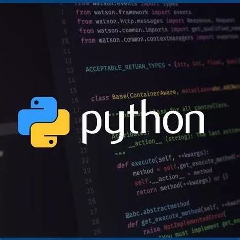 Python爬虫很简单，真正的这些隐藏的知识你都懂吗？-搜狐大视野-搜狐新闻