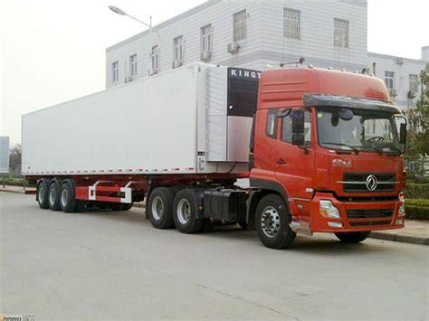 物流公司_货运公司_设备运输_长沙博远物流_大型货物运输