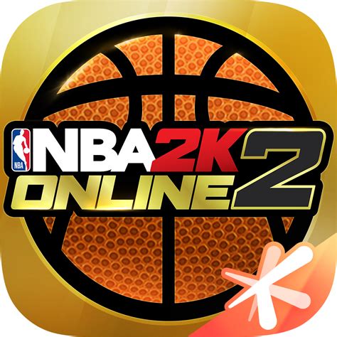 纯正2K篮球网游 一键领球星豪礼-NBA2KOL2官方网站-腾讯游戏