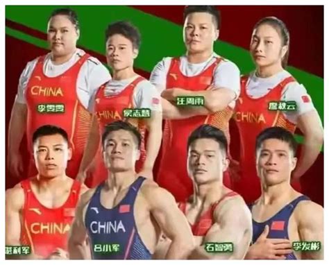 要抢分了！巴黎奥运女排参赛资格有变，让世联赛对中国女排变重要|名额|参赛|排名_新浪新闻