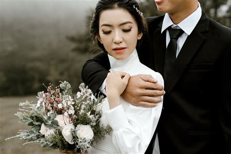 生肖兔男性的婚姻运势(属兔男的婚姻状况)