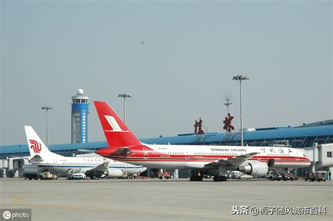 贵州有几个机场（贵州省内11个民航飞机场大汇总）-满趣屋