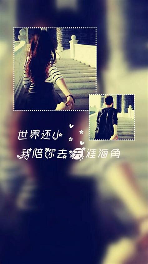 温柔头像昵称签名女生