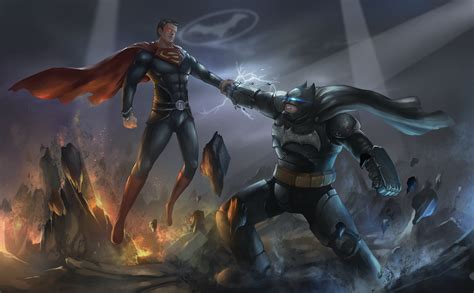 《蝙蝠侠：黑暗骑士崛起》最新海报及宣传图公布 _ 游民星空 GamerSky.com