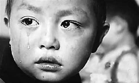 福建泉州永春两名3岁小孩失踪 他们在这个地方被找到了_社会_长沙社区通