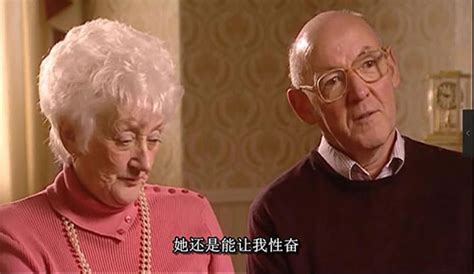 纪录片《中国的教育》：让中国教育鲜为人知的一面被看到 - 爱贝亲子网