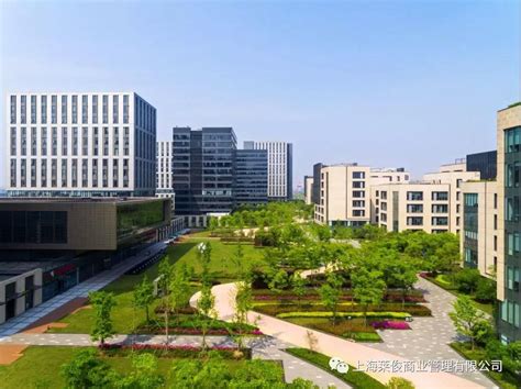 2020杨浦区图书馆(平凉分馆)-旅游攻略-门票-地址-问答-游记点评，上海旅游旅游景点推荐-去哪儿攻略