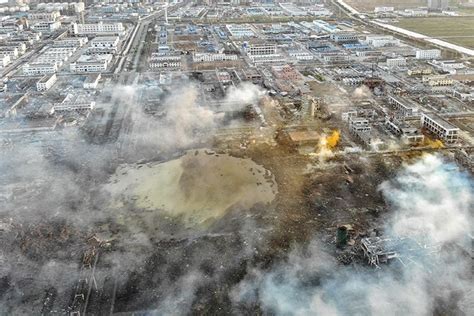 最新！北京储能电站爆炸事故分析报告出炉|爆炸|北京|爆炸事故_新浪新闻