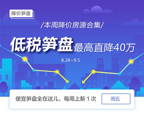 丹徒新区 急售茗园 精装修 南北通透 含库15平65万净得 三室二厅 - 镇江二手房/镇江租房 - 梦溪论坛 镇江,时事,招聘,求职,社区 ...