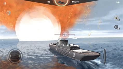 战舰宇宙游戏下载-战舰宇宙手机版下载v0.7.1安卓版-当易网