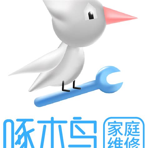 北京啄木鸟电器维修服务有限公司 - 爱企查