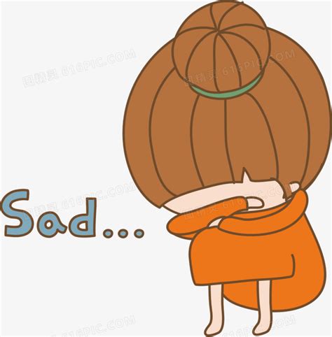 难过大哭表情图标emoji动图图片-正版gif素材401599165-摄图网