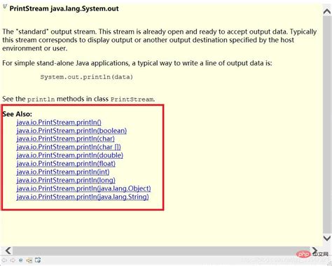 Java和Android注释规范_android会把注释占空间么-CSDN博客