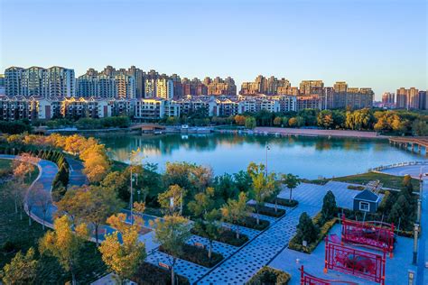 宁夏沙湖喜获“最美中国旅游景区”和“年度甄选度假旅游目的地”称号-宁夏新闻网