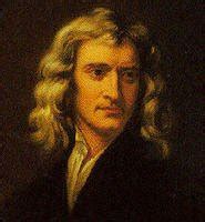 牛顿的数学成就（之一）——二项式定理