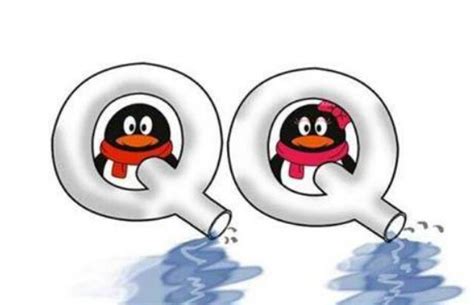 qq群引流推广怎么做（QQ群每日引流破百方案，玩转QQ群必学）-8848SEO