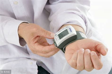治疗高血压，生活方式干预是基础_患者
