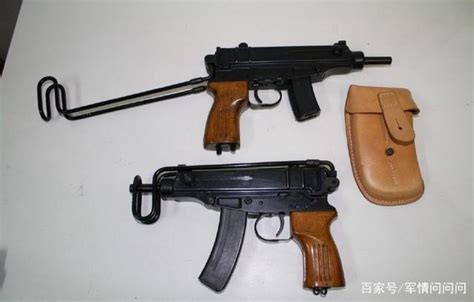 捷克式轻机枪、九九式轻机枪、布伦式轻机枪哪一款轻机枪更优秀？