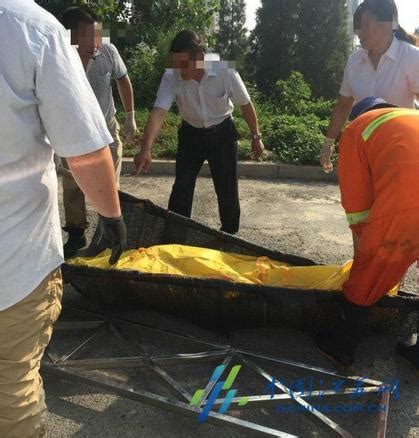 警方通报江苏常州某河道内现女尸：因琐事被杀害 4名嫌疑人被抓获|女尸|河道|嫌疑人_新浪新闻
