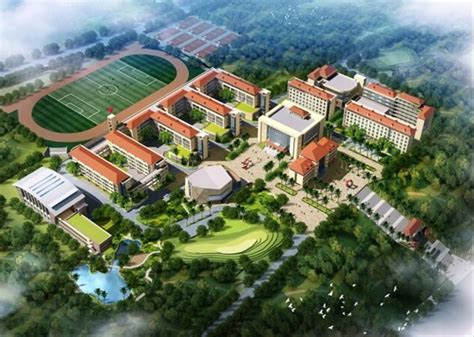 贵阳市第五职业学校2023年招生简章