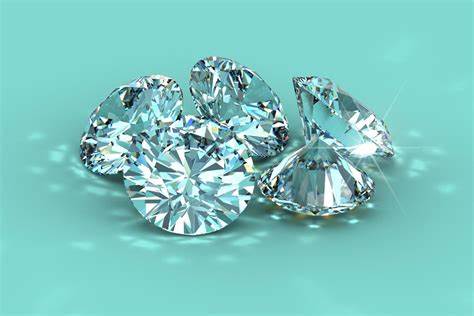 培育钻石和天然钻石怎么区别