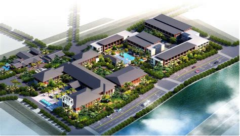 1、绿城是中国的房地产开发商，主要包含了房产开发、资产管理、生活服务等多项业务，得到的口碑也是非常高的；2、绿城管理并不是开发商，而是一家现代 ...