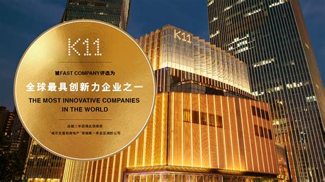长实集团：逾207亿港元出售香港一豪宅项目，收益约63亿港元|香港|长实集团|豪宅_新浪新闻
