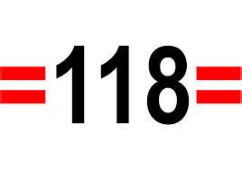 Da oggi è possibile chiamare il 118 in videochat mostrando agli ...