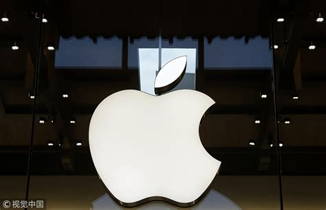 被指隐瞒iPhone需求下滑 苹果在美面临集体诉讼_凤凰网