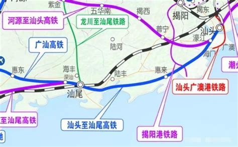 深圳有几个高铁站？深圳高铁站在哪里？_车主指南